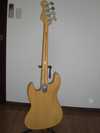1993-1994 Fender Japan JB75-90US 2.jpg